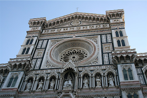 Il Duomo