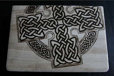  Works in Progress...