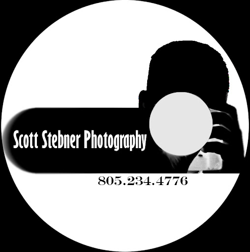 My Photo