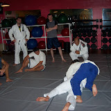 Naples / Fort Myers / Bonita Springs  Brazilian Jiu Jitsu Photos
