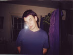 My Photo