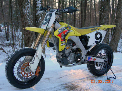 DSCN2455.JPG