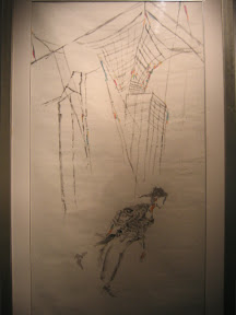 http://lh5.google.com/image/amberlmq/Rf5XU3pTcmI/AAAAAAAACf4/5-TIvlILM3Q/s288/3.17%20022.jpg
