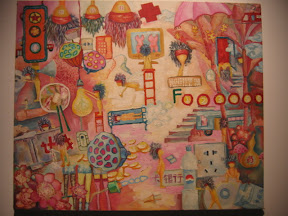 http://lh5.google.com/image/amberlmq/Rf5YH3pTczI/AAAAAAAAChg/fdIsc9D4lwQ/s288/3.17%20035.jpg