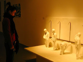 http://lh5.google.com/image/amberlmq/Rf5ZP3pTdMI/AAAAAAAACko/L6qKTXCxVBU/s288/3.17%20060.jpg