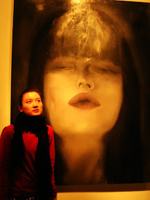 http://lh5.google.com/image/amberlmq/Rf5Zc3pTdTI/AAAAAAAAClg/uMh5AKR08KE/s288/3.17%20069.jpg