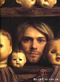 http://lh5.google.com/image/amberlmq/Rhibeuh2-EI/AAAAAAAACvg/tymdqcQn-cM/s288/0000234285.jpg