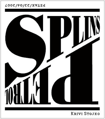 splinspetrol01