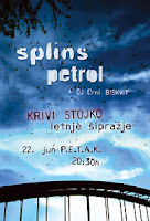 splinspetrol02