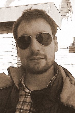 My Photo