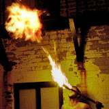 Fire