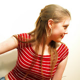 Kathleen