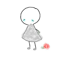 rejection