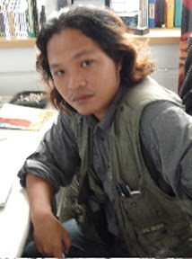 My Photo