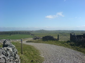 High Peak