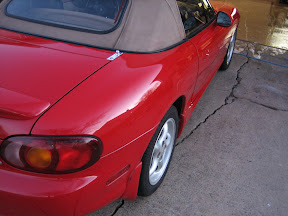 [Image: IMG_1462.jpg]