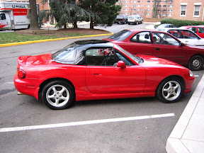 [Image: IMG_1494.jpg]