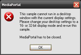 mediaportal_error.JPG