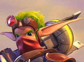 shadowlike's Avatar