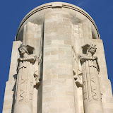 Liberty Memorial
