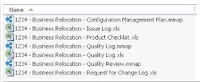 p2-documents p2-documents