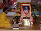 Gurudev Jayanti 07