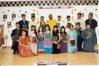 Sankara Digvijayam