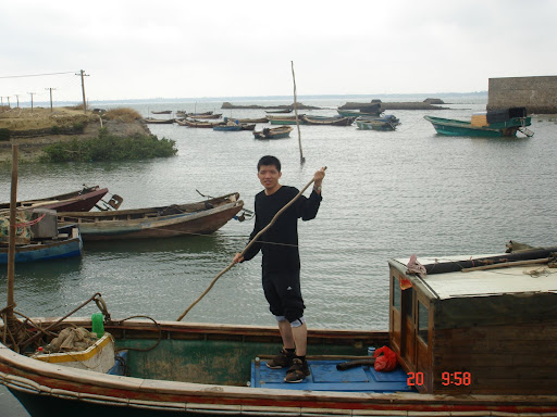 My Photo