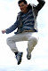 My photo