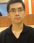 My Photo
