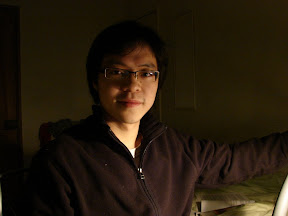 炼狱磨人老啊....惨....