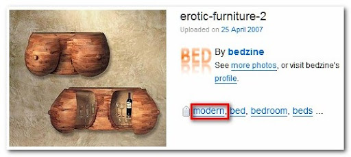 erotic-furniture-2