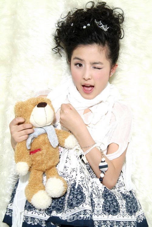  PHOTO GALLERY CELEBRITY 