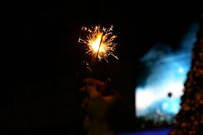 http://lh5.google.com/image/fotoByMe/RZj1RnlOvHI/AAAAAAAAC3s/VmanRAG1oGU/s288/PICT0001.JPG