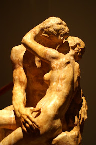 http://lh5.google.com/image/fotoByMe/RbTHn2YREMI/AAAAAAAADU4/1QbDyLkYZeY/s288/PICT0074.JPG