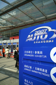 http://lh5.google.com/image/fotoByMe/Rit1rpPjnjI/AAAAAAAAENE/2wcylOHlrRk/s288/PICT0016.JPG