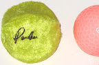 thumbnail photo Penske Pro Signature Model Mr. Sandbag