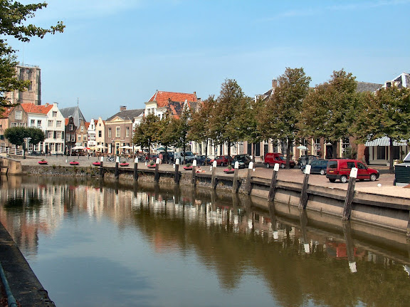 Picasa Web Albums - Frans - Ouddorp en om... - hpim0451.jpg