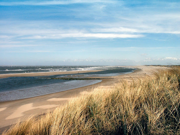 Picasa Web Albums - Frans - Ouddorp en om... - pict0020.jpg