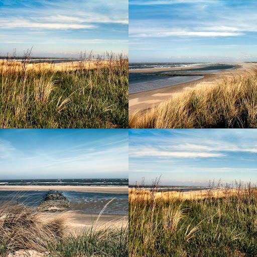 Picasa Web Albums - Frans - Ouddorp en om... - collage.jpg