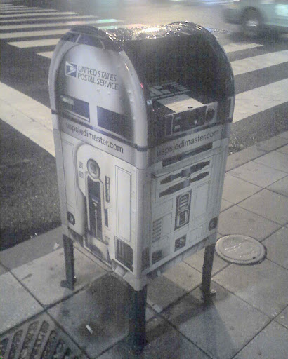 R2-box