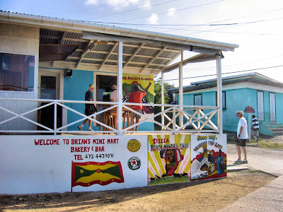 Market