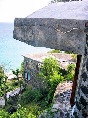 Ocean View