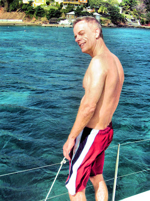 Jerry