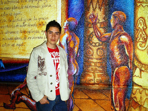 My Photo