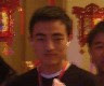 我的照片