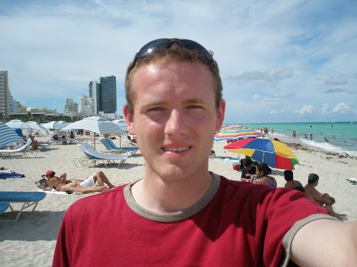 My Photo