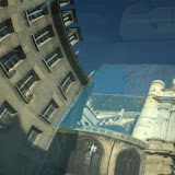 Paris Serie Deuxf