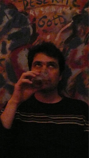 My Photo