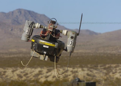 were to get car remote programmed for a 2007 hhr